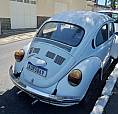 Fusca 78