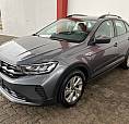 Vw Nivus 2021 Confortline 200 Tsi.