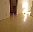 Alugo Apartamento Em Aparecida De Goiânia Á, Menos De 1 Km Do Centro De  Aparecida. 