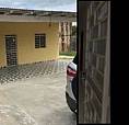 Alugo Apartamento No Bairro Mecejana