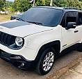 Vende Se Renegade 2018/19 , Sport 