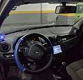 Ford K 1.0 2010