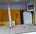 Alugo Este Ponto Comercial 