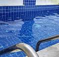 Casa Seminova Com Piscina 