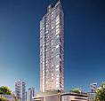 Home Square Residence