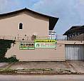 Apartamento Com 2 Dormitórios Para Alugar, 50 M² Por R$ 814,00/Mês - Jardim Das Oliveiras 