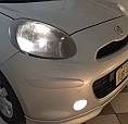 Nissan March 1.6 Sv 13/14