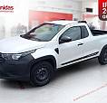 Fiat Strada 2022 1.4 Fire Flex Endurance Cs Manual