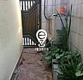 Casa À Venda, 2 Quartos, 1 Suíte, 1 Vaga, Vila Da Saúde - São Paulo/Sp