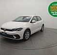 Volkswagen Polo 2024 1.0 Mpi Manual