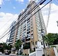Belíssimo Apartamento Com 2 Dormitórios, 1 Suíte, Cozinha, Sala De Estar E Jantar, Bwc Soc