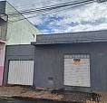 Casa À Venda No Bairro Costa Telles I - Excelente Localização!