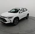 Chevrolet Tracker 2024 1.2 Turbo Flex Premier Automático