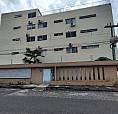 Apartamento Para Venda, 3 Quartos, 3 Banheiros