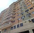 Apartamento Na 25 De Agosto