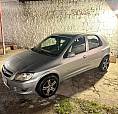 Chevrolet Celta Life/ Ls 1.0 Mpfi 8V Flexpower 5P 2007
