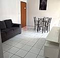 Apartamento Em Santa Inês, Imperatriz/Ma