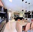 Apartamento Com 2 Quartos No Bairro Canasvieiras, Florianópolis.