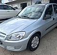 Chevrolet Celta Life/ Ls 1.0 Mpfi 8V Flexpower 3P 2012