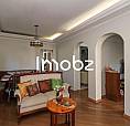 Apartamento À Venda Na Alameda Campinas, 781 - Jardim Paulista - São Paulo - Sp - Cep: 014