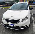 Peugeot 2008 Allure 1.6 Flex 16V 5P Aut. 2018