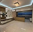 Reserva Ibiapaba, 92 M², 3/4 Sendo 2 Suite, 2 Vagas De Garagem Cobertas