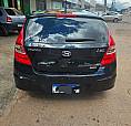 Hyundai I30 2.0 16V 145Cv 5P Aut. 2010