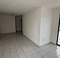 Ap 03 Quantos Bessa Proc Shopping