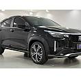 Fiat Fastback Limited Ed.1.3 270 T.flex Aut. 2024