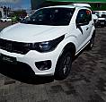 Fiat Mobi Like 1.0 Fire Flex 5p. 2026