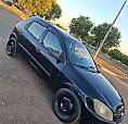 Chevrolet Celta Life/ Ls 1.0 Mpfi 8V Flexpower 5P 2007