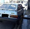 Gol Quadrado Ano 92