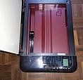 Impressora Hp Deskjet 3050