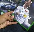 Jogos Xbox One