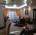 Excelente Apartamento A Uma Quadra Do Mar Da Praia De Itapoã ? Cód. 17734 Am