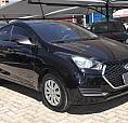 Hyundai Hb20 1.0M Unique