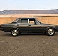 Opala Comodoro 4.1