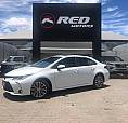 Corolla 2020/2020 2.0 Vvt-Ie Flex Altis Direct Shift