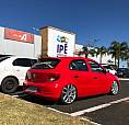 Vw Gol G5