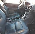 Peugeot 307 !.6 Completo R$ 15.900