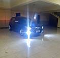 I30 2.0 Manual, Completo