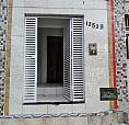 Casa No Alecrim