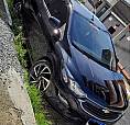Onix Lt Aro 17