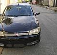 Vende Se 