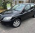 Celta 1.0 Flex 2011/12 4P Completo !! Sem Detalhes 