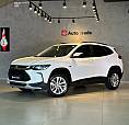 Gm - Chevrolet Tracker Tracker Ltz 1.0 Turbo 12V Flex Aut
