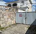 Casa De Condomínio Para Aluguel Com 48 Metros Quadrados Com 2 Quartos