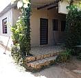 Casa Setor Tradicional, 2 Quartos