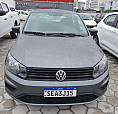 Gol Mpi 1.0 4P 2022/2023