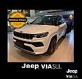 Jeep Compass 1.3 T270 Turbo Flex S At6